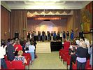 «...великая Россия» «...великая Россия»