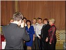 Фотография на память Фотография на память