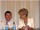 Руководители Алушты Руководители Алушты