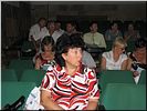 Т.В. Филат Т.В. Филат
