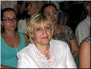 Гости Алушты Гости Алушты