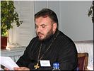 О. Олег Тышкевич О. Олег Тышкевич