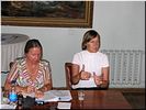 Выступление Н.Л.Чупахиной Выступление Н.Л.Чупахиной