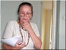 Т.И. Титова Т.И. Титова