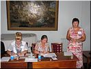 Слово симферопольцам Слово симферопольцам