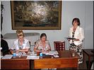 Выступают россияне Выступают россияне