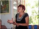 И.М. Алексеева И.М. Алексеева