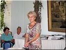 Г.И. Огнёва Г.И. Огнёва