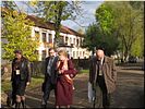 Участники секции Участники секции