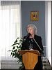 С.Н. Калашникова С.Н. Калашникова