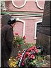 Генералу Иловайскому 12-й Генералу Иловайскому 12-й