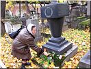 Генералу И.Х. Хрущеву Генералу И.Х. Хрущеву