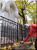 Графу П.Д. Киселеву Графу П.Д. Киселеву