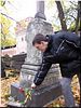 Купцу В.В. Варгину Купцу В.В. Варгину