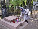 В.О. Ключевскому В.О. Ключевскому