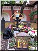 Старцу Даниилу (Сарычеву) Старцу Даниилу (Сарычеву)