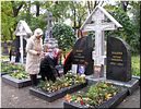 И.А. Ильину И.А. Ильину