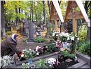 О. Александру Киселёву О. Александру Киселёву