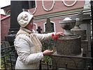 В.Л. Пушкину В.Л. Пушкину