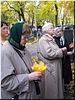 М.А. Холодная (2-я слева) М.А. Холодная (2-я слева)