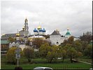 Лавра святая Лавра святая
