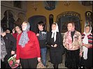 Преподаватели и студенты Преподаватели и студенты