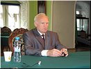 Профессор Осипов Профессор Осипов