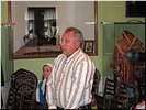 А.Н. Кирилин А.Н. Кирилин