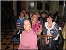 Педагоги Педагоги