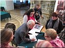 Автограф на память Автограф на память