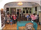 Минуты ожидания Минуты ожидания