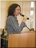 С.А. Руднева С.А. Руднева