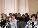 Весь спектр настроений Весь спектр настроений