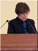 С.Л. Тетерина С.Л. Тетерина