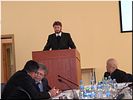 Ю.Ю. Юренко Ю.Ю. Юренко