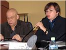 Ответы на вопросы Ответы на вопросы