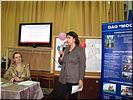 В.А. Чичелова (МОС ОТИС) В.А. Чичелова (МОС ОТИС)