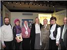 С Зурабом Церетели С Зурабом Церетели