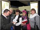 Автограф К. Фролова Автограф К. Фролова