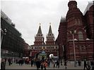 На Красную площадь На Красную площадь