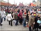 Хорошее настроение Хорошее настроение