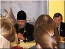Игумен Иоанн (Ермаков) Игумен Иоанн (Ермаков)