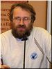 Я.В. Леонтьев Я.В. Леонтьев