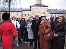 Кирилло-Белозерский монастырь Кирилло-Белозерский монастырь