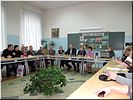 Ответы на вопросы Ответы на вопросы