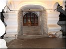 Вход в Собор Вход в Собор