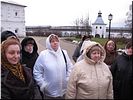 Москвичи Москвичи