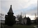 Успенская церковь Успенская церковь