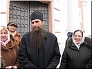 Есть вопросы... Есть вопросы...