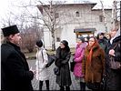 Содержательный рассказ Содержательный рассказ